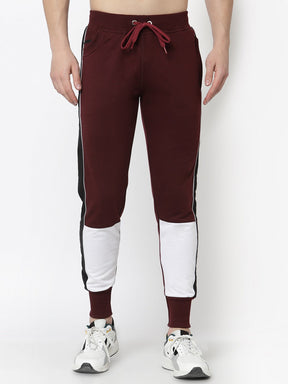 Buy men's top,bottom, yoga and thermal sports wear online in india