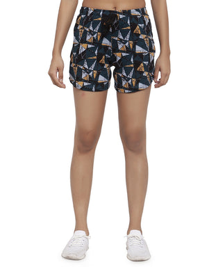 Buy women's top,bottom, yoga and thermal sports wear online in india 