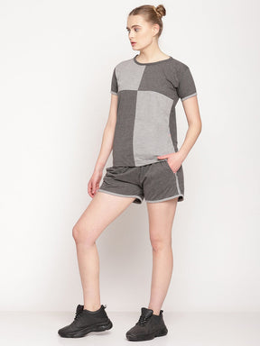 Buy Best night suit for ladies online in india