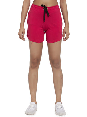Buy women's top,bottom, yoga and thermal sports wear online in india 