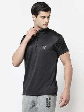 Buy men's top,bottom, yoga and thermal sports wear online in india