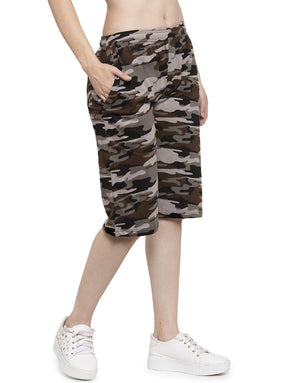 Buy women's top,bottom, yoga and thermal sports wear online in india 