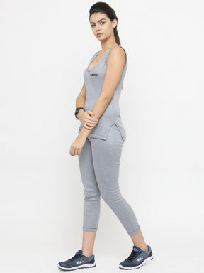 Buy women's top,bottom, yoga and thermal sports wear online in india