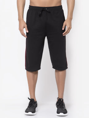 Buy men's top,bottom, yoga and thermal sports wear online in india