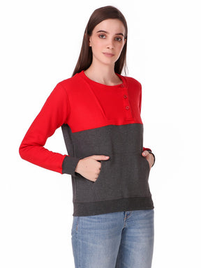 Buy Best night suit for ladies online in india