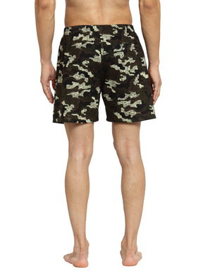 Buy men's top,bottom, yoga and thermal sports wear online in india
