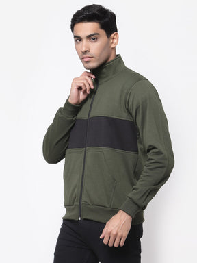 Buy men's top,bottom, yoga and thermal sports wear online in india