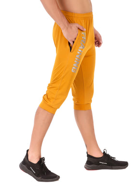 Buy men's top,bottom, yoga and thermal sports wear online in india