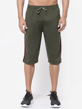 Buy men's top,bottom, yoga and thermal sports wear online in india