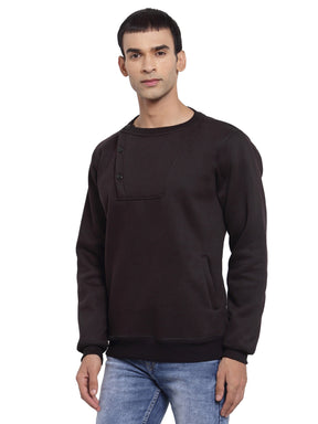 Buy men's top,bottom, yoga and thermal sports wear online in india
