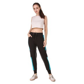 Buy women's top,bottom, yoga and thermal sports wear online in india 