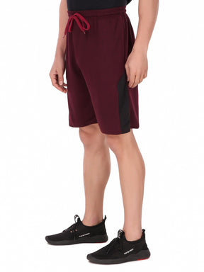 Buy men's top,bottom, yoga and thermal sports wear online in india