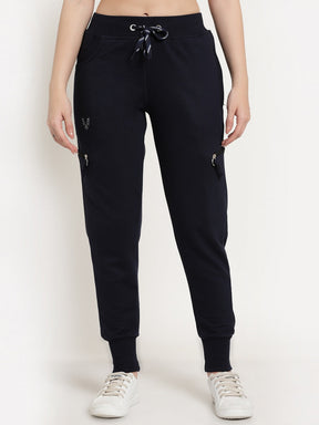 Buy women's top,bottom, yoga and thermal sports wear online in india 