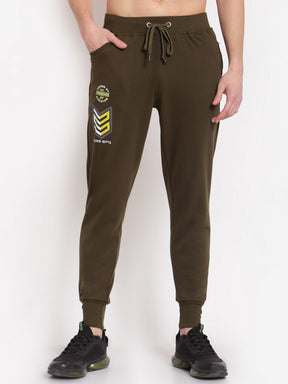 Buy men's top,bottom, yoga and thermal sports wear online in india
