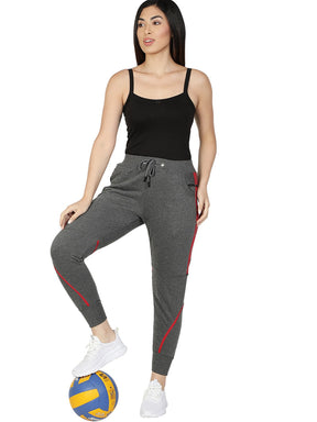 Buy women's top,bottom, yoga and thermal sports wear online in india 