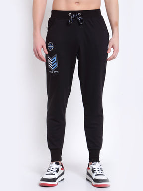 Buy men's top,bottom, yoga and thermal sports wear online in india