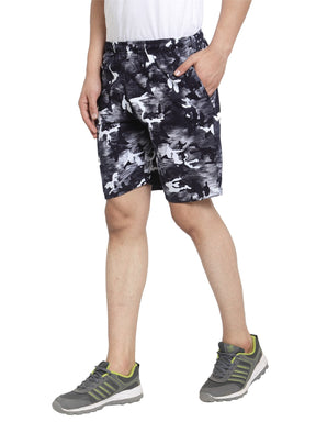 Buy men's top,bottom, yoga and thermal sports wear online in india