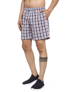 Buy men's top,bottom, yoga and thermal sports wear online in india