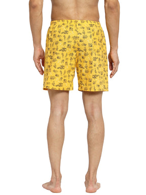 Buy men's top,bottom, yoga and thermal sports wear online in india