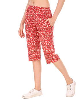 Buy women's top,bottom, yoga and thermal sports wear online in india 