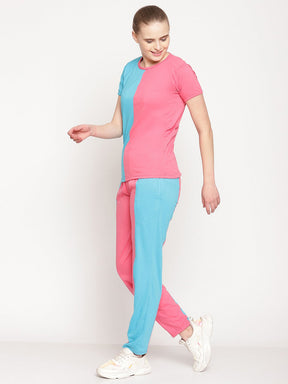 Buy Best night suit for ladies online in india