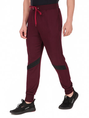 Buy men's top,bottom, yoga and thermal sports wear online in india