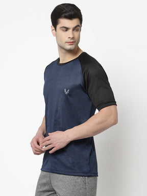 Buy men's top,bottom, yoga and thermal sports wear online in india