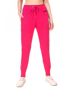 Buy women's top,bottom, yoga and thermal sports wear online in india 