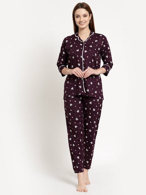 Buy Best night suit for ladies online in india