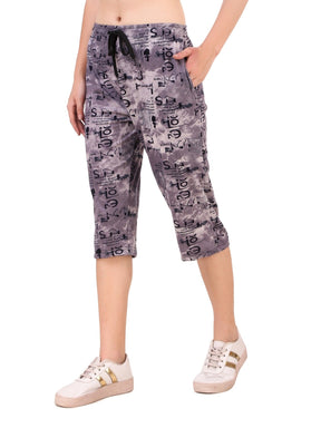 Buy women's top,bottom, yoga and thermal sports wear online in india 