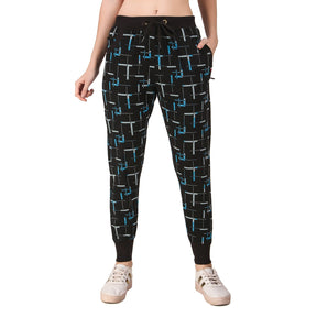 Buy women's top,bottom, yoga and thermal sports wear online in india 