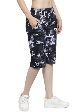 Buy women's top,bottom, yoga and thermal sports wear online in india 