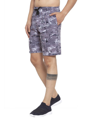 Buy men's top,bottom, yoga and thermal sports wear online in india