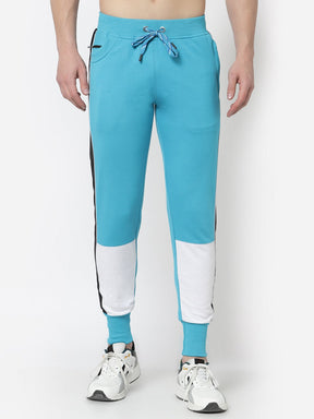 Buy men's top,bottom, yoga and thermal sports wear online in india