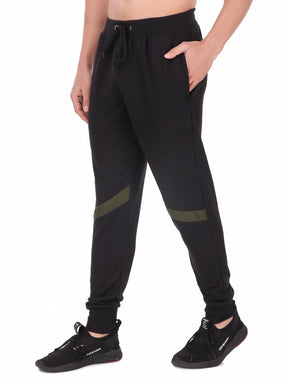 Buy men's top,bottom, yoga and thermal sports wear online in india