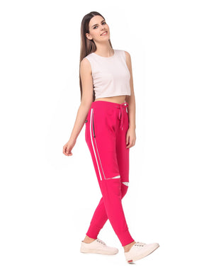 Buy women's top,bottom, yoga and thermal sports wear online in india 