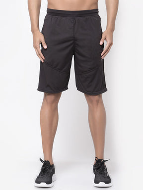 Buy men's top,bottom, yoga and thermal sports wear online in india