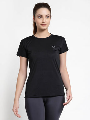 Buy women's top,bottom, yoga and thermal sports wear online in india
