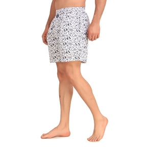 Buy men's top,bottom, yoga and thermal sports wear online in india