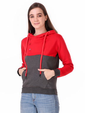 Buy Best night suit for ladies online in india