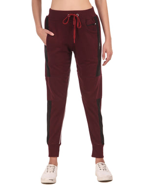 Buy women's top,bottom, yoga and thermal sports wear online in india 