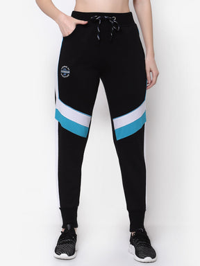 Buy women's top,bottom, yoga and thermal sports wear online in india 