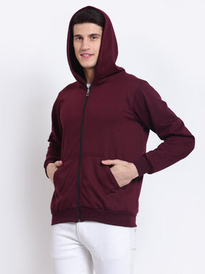 Buy men's top,bottom, yoga and thermal sports wear online in india