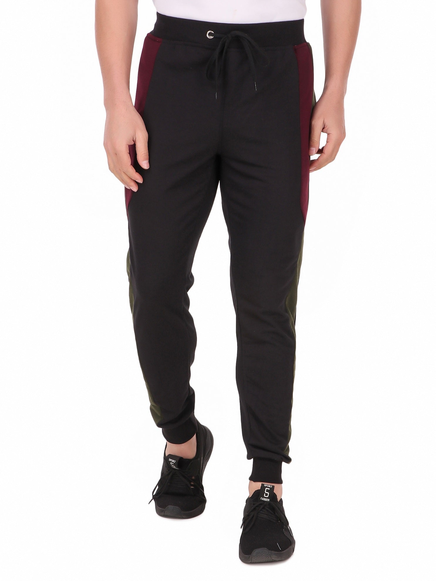 Buy men's top,bottom, yoga and thermal sports wear online in india