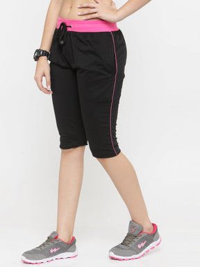 Buy women's top,bottom, yoga and thermal sports wear online in india 