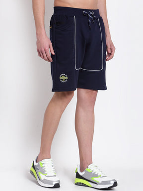 Buy men's top,bottom, yoga and thermal sports wear online in india