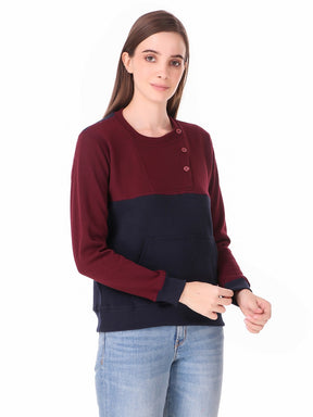 Buy Best night suit for ladies online in india
