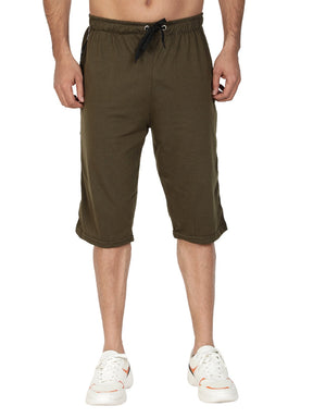 Buy men's top,bottom, yoga and thermal sports wear online in india