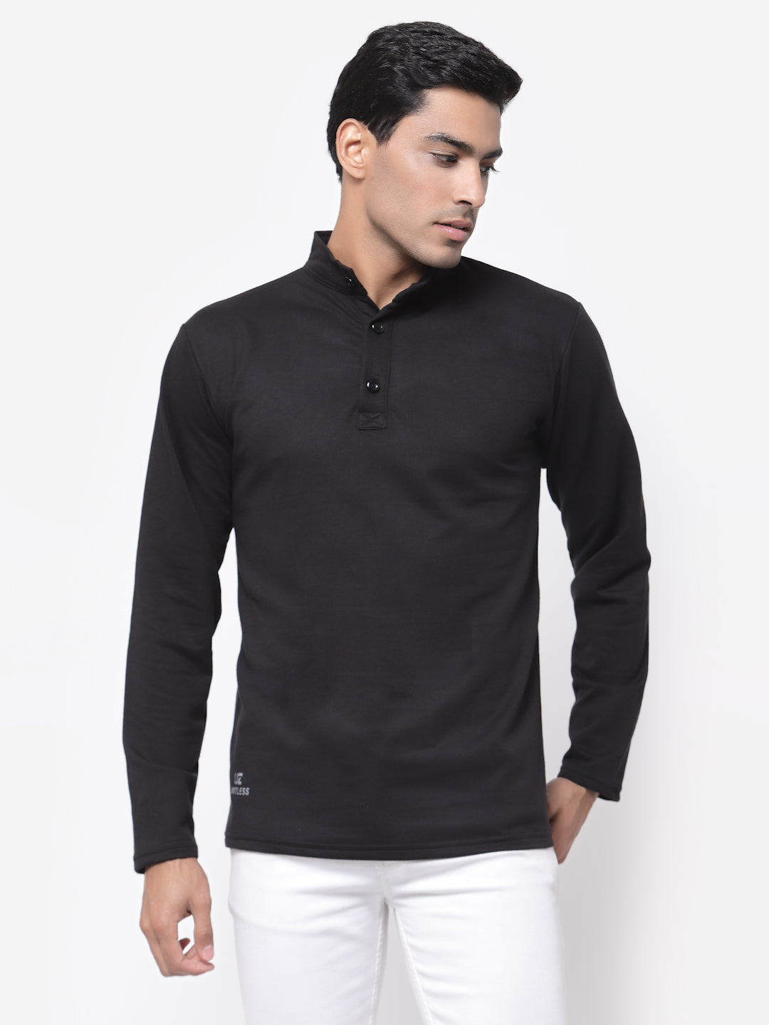 Buy polo t shirts for men online in india