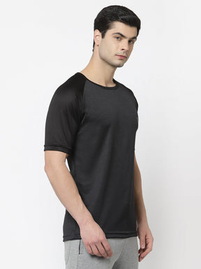 Buy men's top,bottom, yoga and thermal sports wear online in india